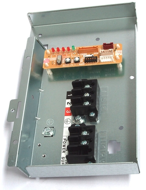 668/7_RX Abdeckung Klemmleiste WP SP_thermoflux_3