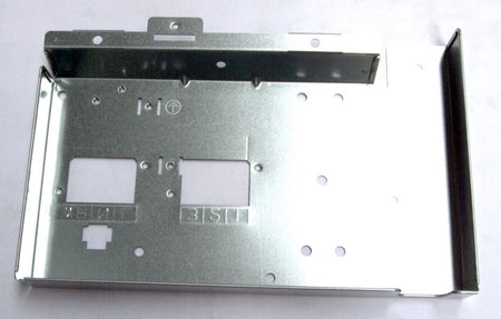 674/7_RX Abdeckung Klemmleiste_thermoflux_1