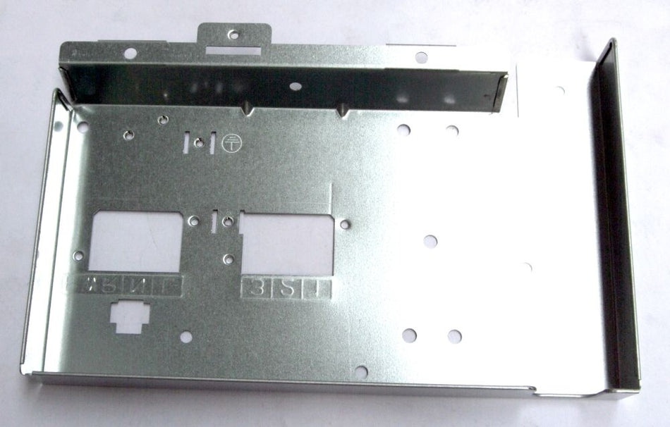 674/7_RX Abdeckung Klemmleiste_thermoflux_1