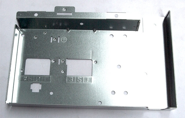 674/7_RX Abdeckung Klemmleiste_thermoflux_3