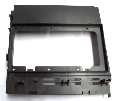 677/7_RX Kombi Box_thermoflux_1
