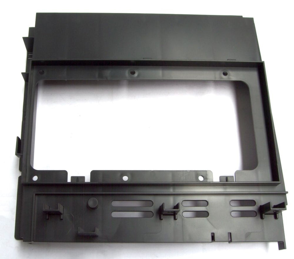 677/7_RX Kombi Box_thermoflux_1