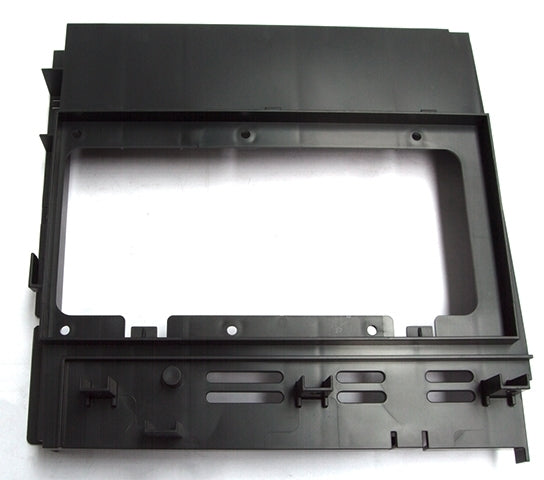 677/7_RX Kombi Box_thermoflux_3