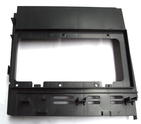 677/7_RX Kombi Box_thermoflux_3