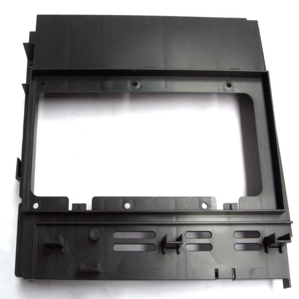 rx_kombi_box