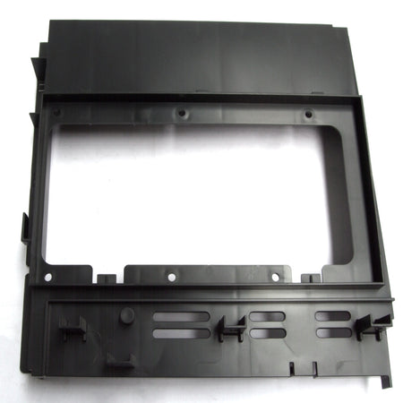 rx_kombi_box