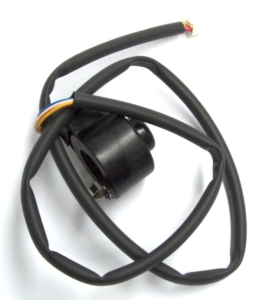 680/7_RX Spule Ventilantrieb CA_thermoflux_1