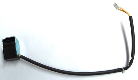 683/7_RX Spule 4-Wege-Ventil CA2_thermoflux_3