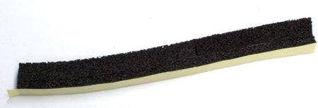 689/7_RX Dichtungsmaterial Kombi Box_thermoflux_1