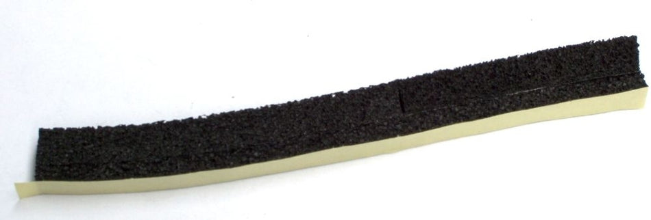 689/7_RX Dichtungsmaterial Kombi Box_thermoflux_1