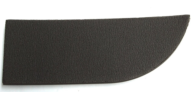701/7_RX Dichtung 1 (obere Platte)_thermoflux_3