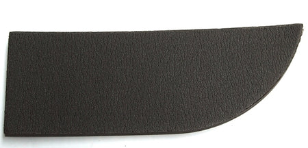 701/7_RX Dichtung 1 (obere Platte)_thermoflux_3