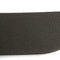 RX Dichtung 1 (obere Platte)