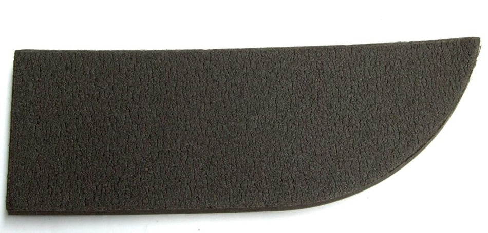 701/7_RX Dichtung 1 (obere Platte)_thermoflux_1
