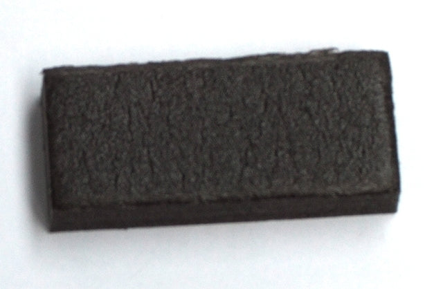 707/7_RX Abdichtung innen_thermoflux_3