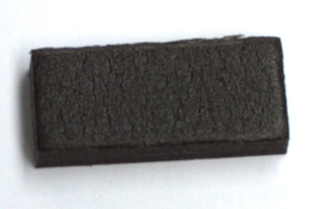 707/7_RX Abdichtung innen_thermoflux_3