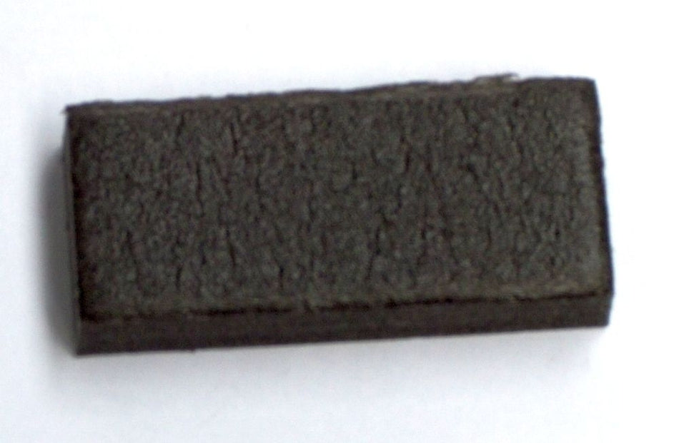 707/7_RX Abdichtung innen_thermoflux_1