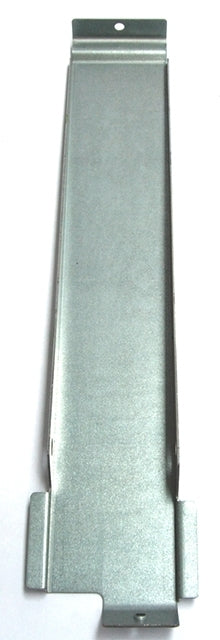 710/7_RX Halterung Deckplatte_thermoflux_3