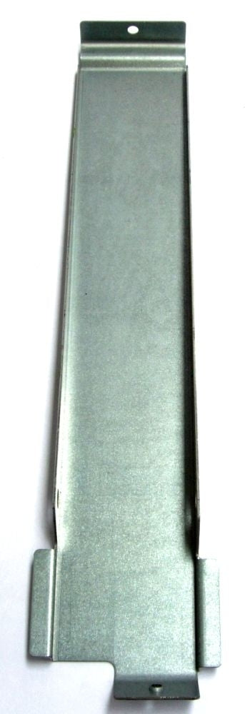 710/7_RX Halterung Deckplatte_thermoflux_1