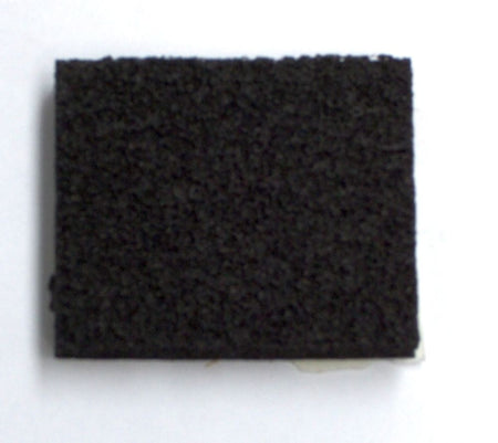 713/7_RX Dichtung Halterung oben_thermoflux_1