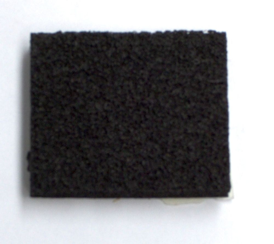 713/7_RX Dichtung Halterung oben_thermoflux_1