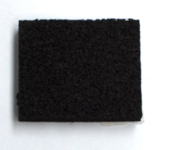 713/7_RX Dichtung Halterung oben_thermoflux_3