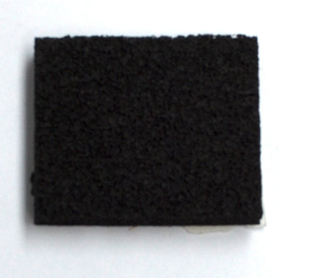 713/7_RX Dichtung Halterung oben_thermoflux_3