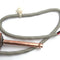 RX Drucksensor