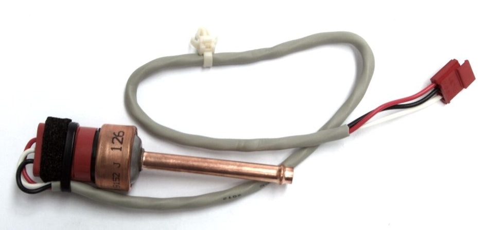 716/7_RX Drucksensor_thermoflux_1
