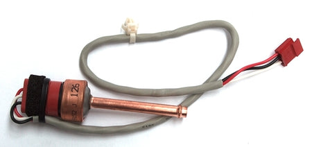 716/7_RX Drucksensor_thermoflux_3