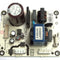 RX Platine EUMDKDE001E
