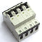 RX Sicherung 5SY6420-74 400V 6KA