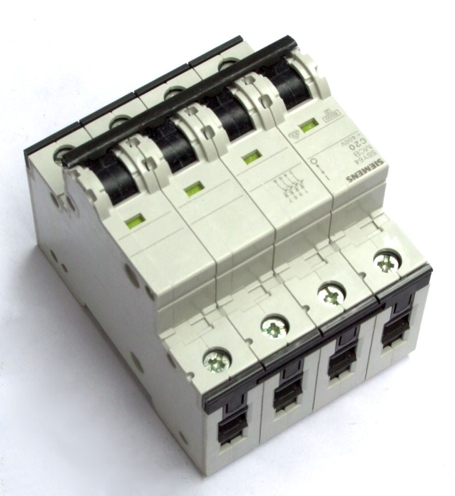 725/7_RX Sicherung 5SY6420-74  400V 6KA_thermoflux_1