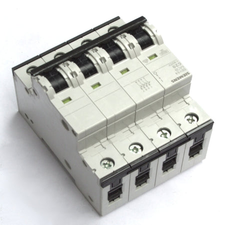 rx_sicherung_5SY6420-74_400V_6KA