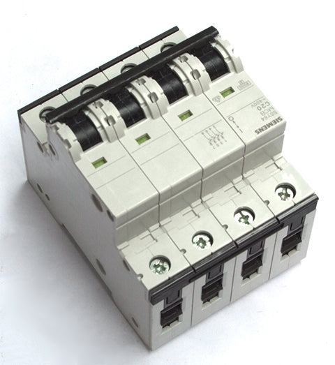 725/7_RX Sicherung 5SY6420-74  400V 6KA_thermoflux_3