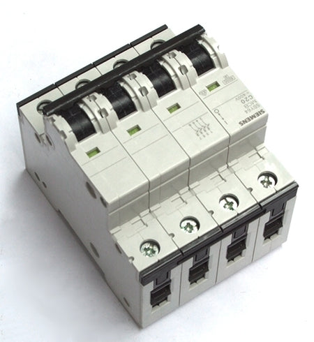 725/7_RX Sicherung 5SY6420-74  400V 6KA_thermoflux_3