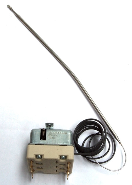 728/7_RX Schmelzsicherung 85DG CGrad_thermoflux_3