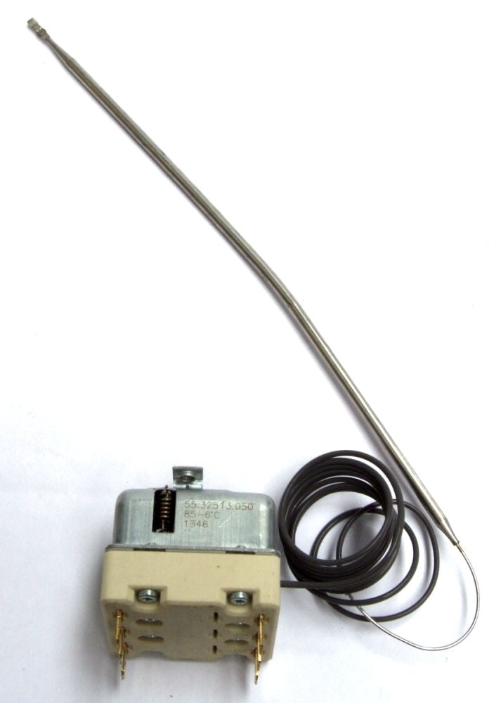 728/7_RX Schmelzsicherung 85DG CGrad_thermoflux_1