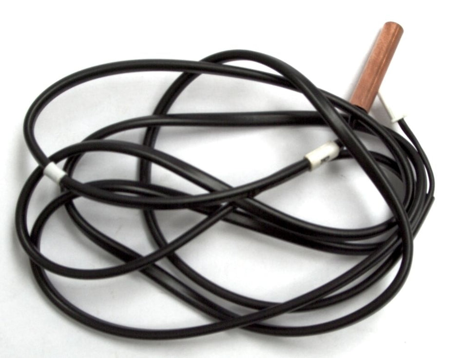 740/7_RX TemperarturfühlerR4T_thermoflux_1