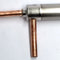 RX Ventilkörper UKV-25D66