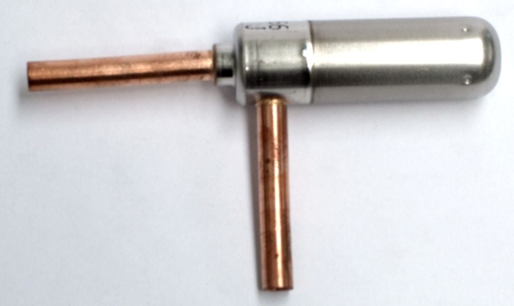 743/7_RX Ventilkörper UKV-25D66_thermoflux_1