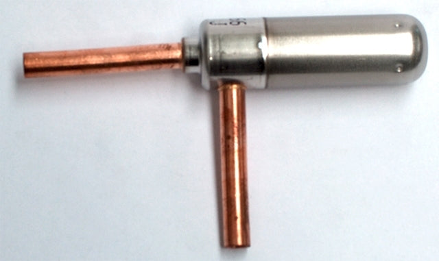 743/7_RX Ventilkörper UKV-25D66_thermoflux_3