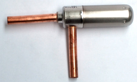 743/7_RX Ventilkörper UKV-25D66_thermoflux_3