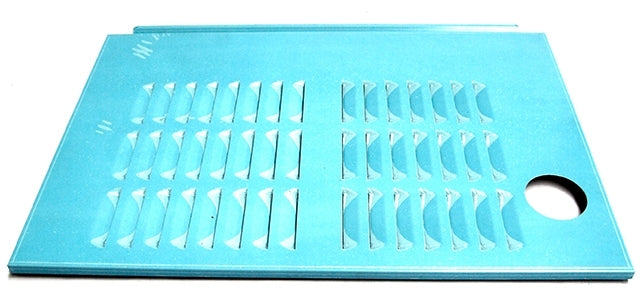 746/7_RX Platte (oben)_thermoflux_3