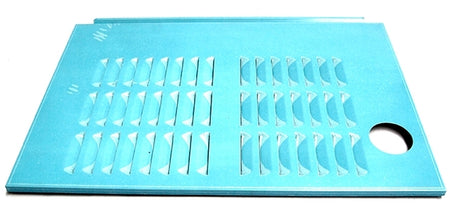 746/7_RX Platte (oben)_thermoflux_3