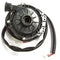 RX Pumpe mit Kabelstrang