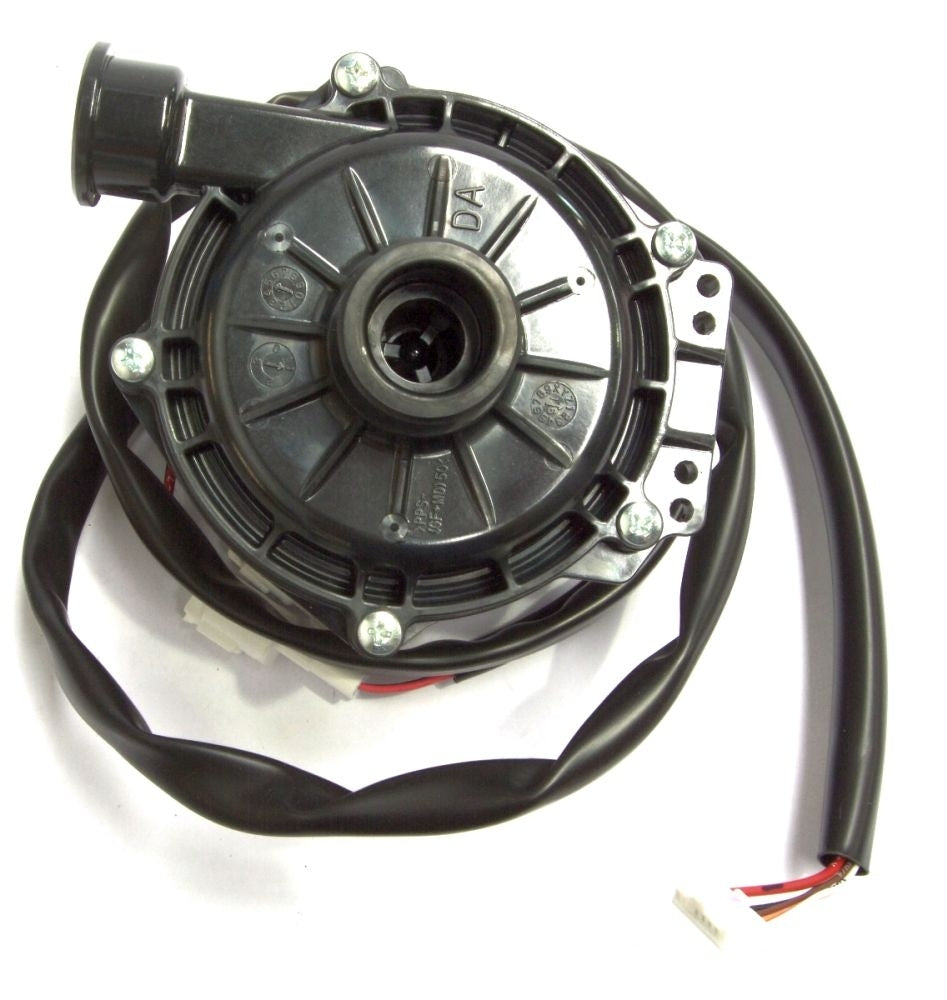 749/7_RX Pumpe mit Kabelstrang_thermoflux_1