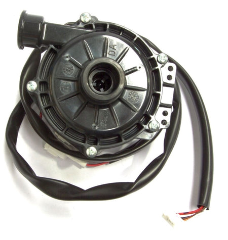 749/7_RX Pumpe mit Kabelstrang_thermoflux_1