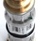 RX Flexibles Rohr WP