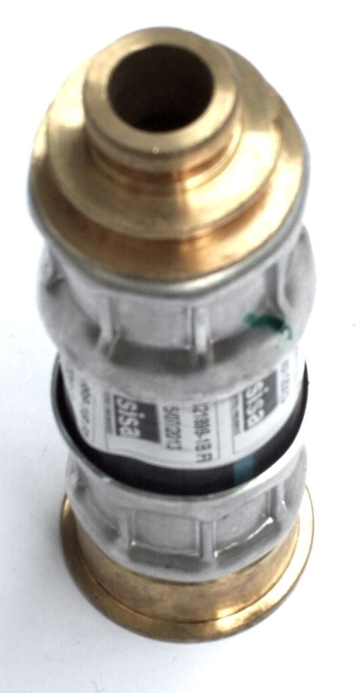752/7_RX Flexibles Rohr WP_thermoflux_1